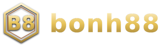 bonh88 logo