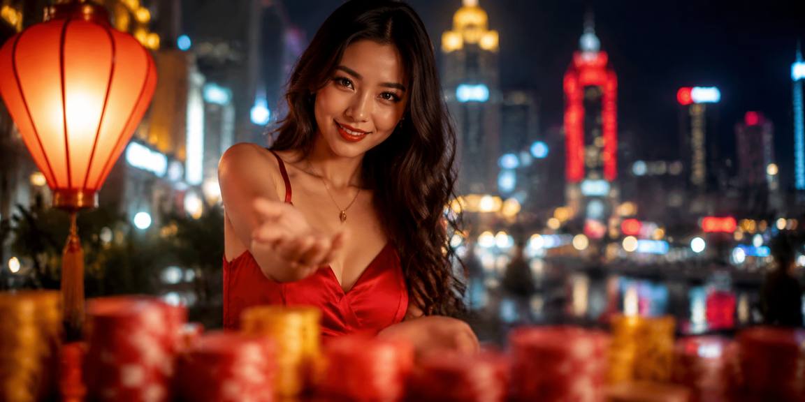 bonh88 Casino Việt Nam