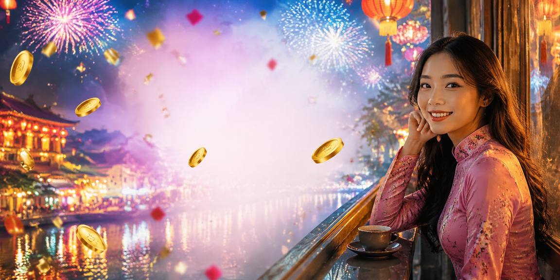 bonh88 Slot Nước Lên