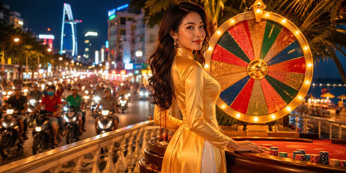 bonh88 Bàn chơi casino dành riêng cho người Việt