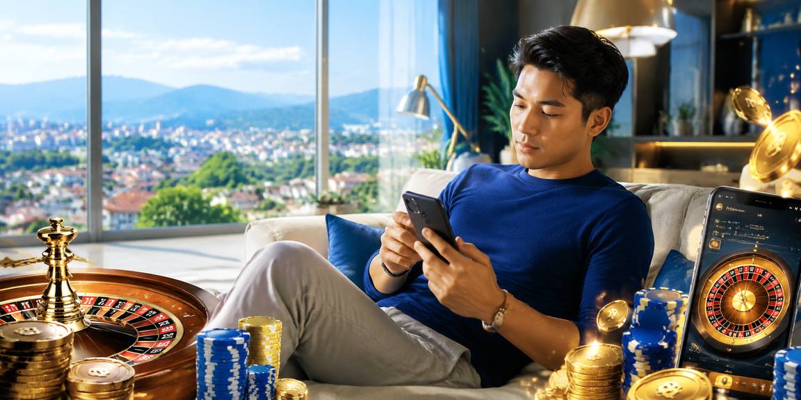 bonh88 Thông tin của bạn được bảo vệ như thế nào tại bonh88