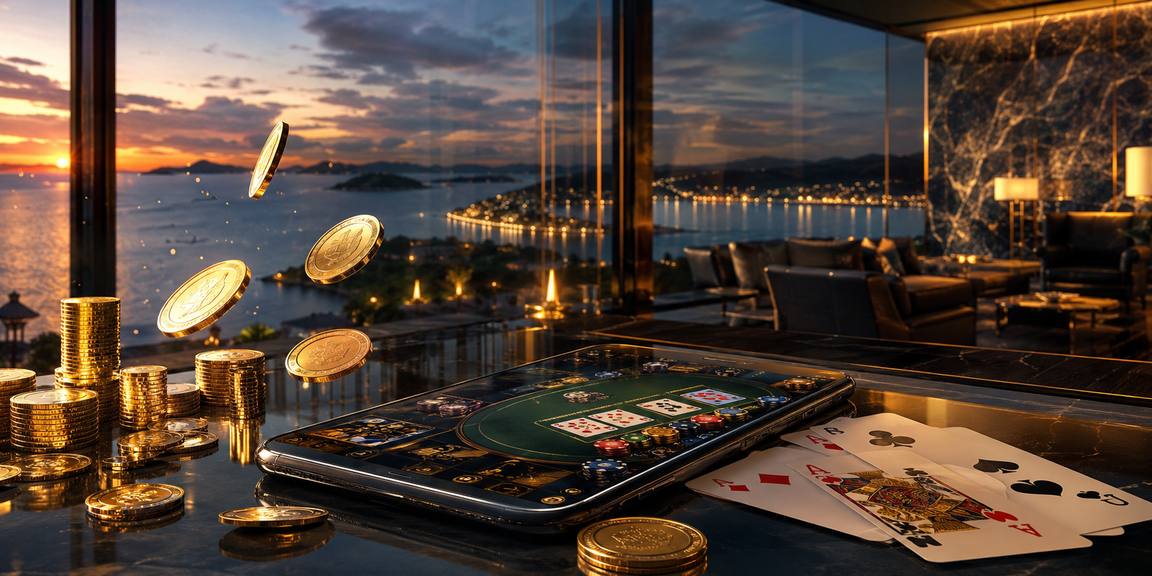 bonh88 Chúng tôi cung cấp gì ở Live Blackjack Ngay