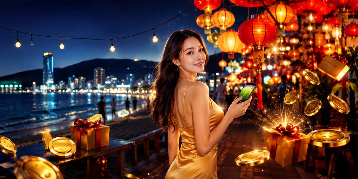 bonh88 Những Loại Kèo Bạn Tìm Thấy Ở Đây